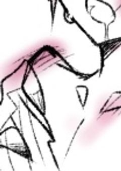 wrwrd! 🔞短編集