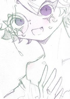 科学四流 短編集🔞