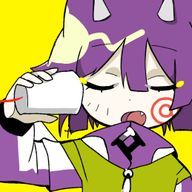 あずま。さんのアイコン画像