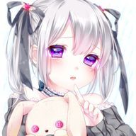 。さんのアイコン画像