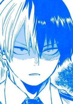 新しい飼い主様がイケメンすぎる