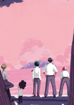 それでも皆、私のこと好きって言うんです