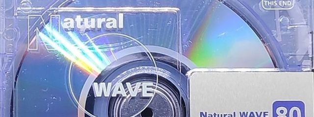 💎𝕄𝕚𝕠💎さんの壁紙画像