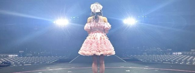 恋星☆さんの壁紙画像