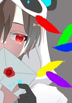 チューベローズに酔わされて【wt】