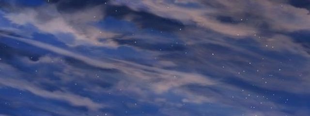 ねむさんの壁紙画像