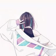 ねむさんのアイコン画像