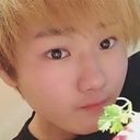こう