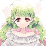 Akari🪷さんのアイコン画像