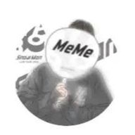 snowmanさんのアイコン画像