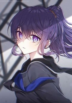 朝比奈家の隠し子