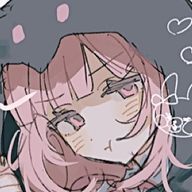 さーもんさんのアイコン画像