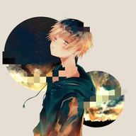 飴玉さんのアイコン画像