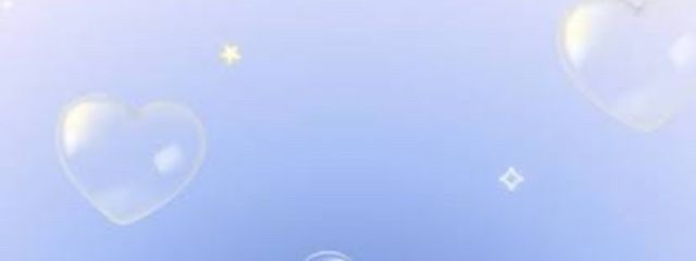 あゆ👻さんの壁紙画像