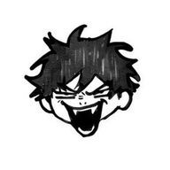 あゆ👻さんのアイコン画像