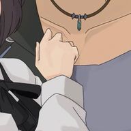 あゆ👻さんのアイコン画像