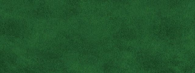 六つの奏でる抹茶の中にはキャンディとトマトが隠れているさんの壁紙画像