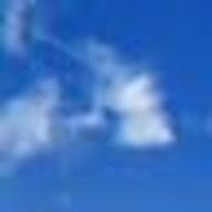 六つの奏でる抹茶の中にはキャンディとトマトが隠れているさんのアイコン画像