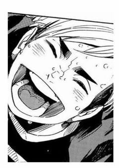 # 片恋症候群 。