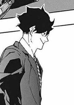 ღ ”その一言”をもう一度 。