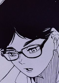  お見合い相手が元彼だった件.