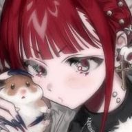 無浮上.mikkiさんのアイコン画像