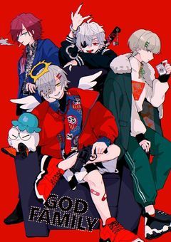 ゲーマーで居させて下さい .