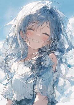 君に心はないけれど