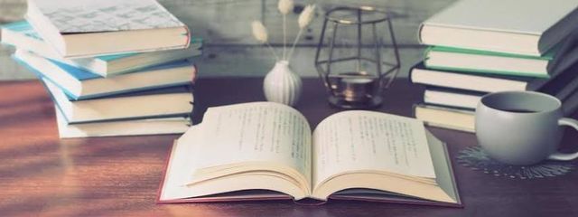 歌菜夜@本垢さんの壁紙画像