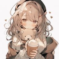 歌菜夜@本垢さんのアイコン画像