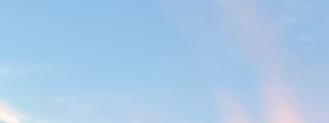 涙奈   # 毎日 投稿 したいさんの壁紙画像