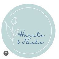 涙奈   # 毎日 投稿 したいさんのアイコン画像