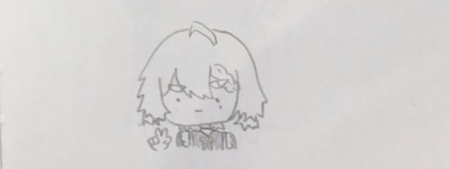 ね➰こらᡣ𓏲𝄢 (サブ) 少しお休み。さんの壁紙画像
