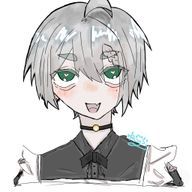 ね➰こらᡣ𓏲𝄢 (サブ) 少しお休み。さんのアイコン画像