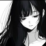 萊愛さんのアイコン画像