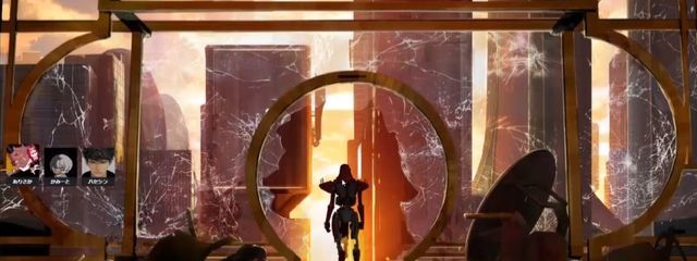 @xdaさんの壁紙画像