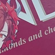 @xdaさんのアイコン画像