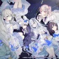 Alphardさんのアイコン画像