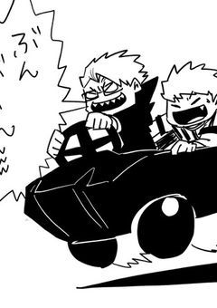 どーも！オタク系YouTubeでーす！！！