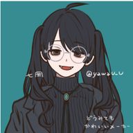 のっぴさんのアイコン画像