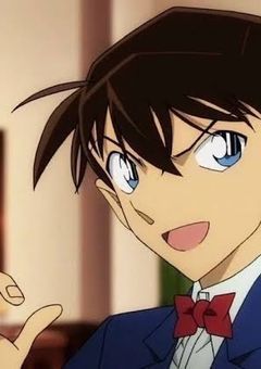 工藤さんは救われない