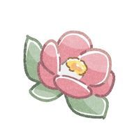 深谷さんのアイコン画像