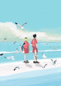 私は年下が大好きな変態教師だ 