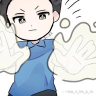 らーねすと🌟🌨🍁＠お久さんのアイコン画像