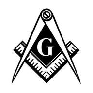 666さんのアイコン画像