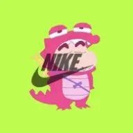 あおとさんのアイコン画像