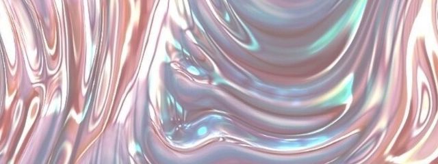 らんらんさんの壁紙画像