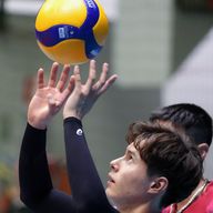 らんらんさんのアイコン画像