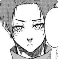 ﾕ ｷさんのアイコン画像