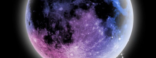 瑠 波さんの壁紙画像